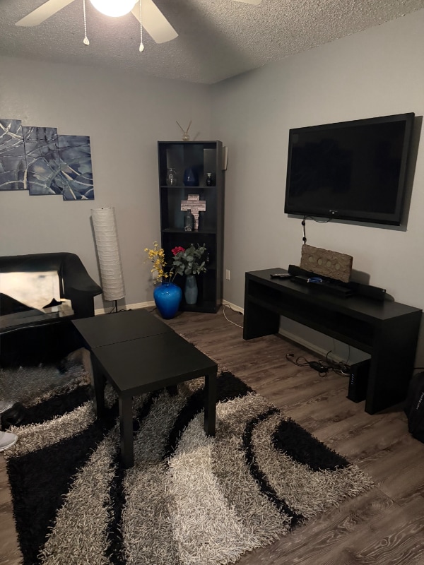 Photo - 1214 Baylor Ave Unit 212