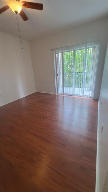 Photo - 1990 Erving Cir Unit 206