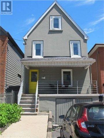 Photo - 69 Bristol Ave