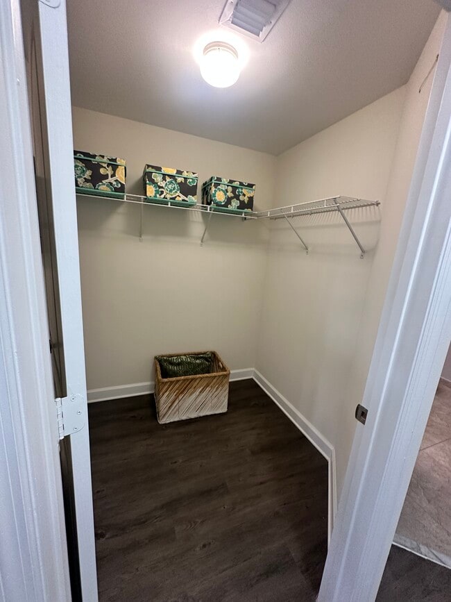 Photo - 10840 NW 79th St Unit A9