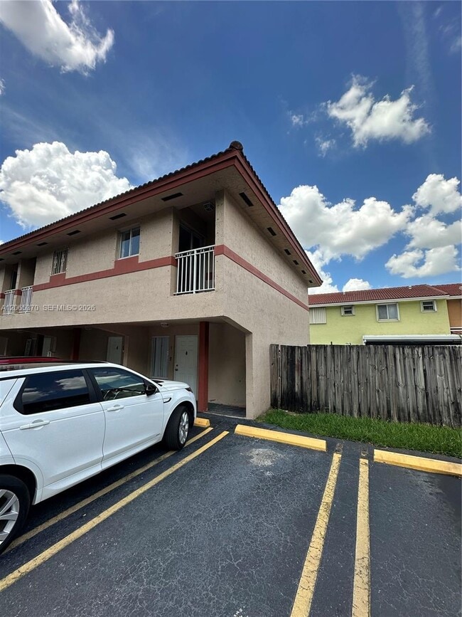 Photo - 920 NW 78th Ave