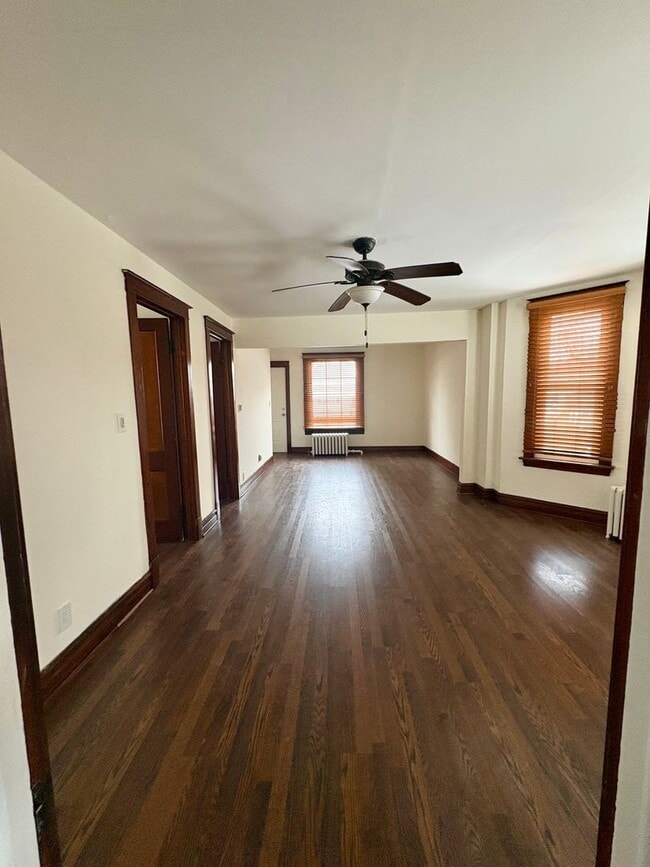 Photo - 7635 W Foster Ave Unidad 1