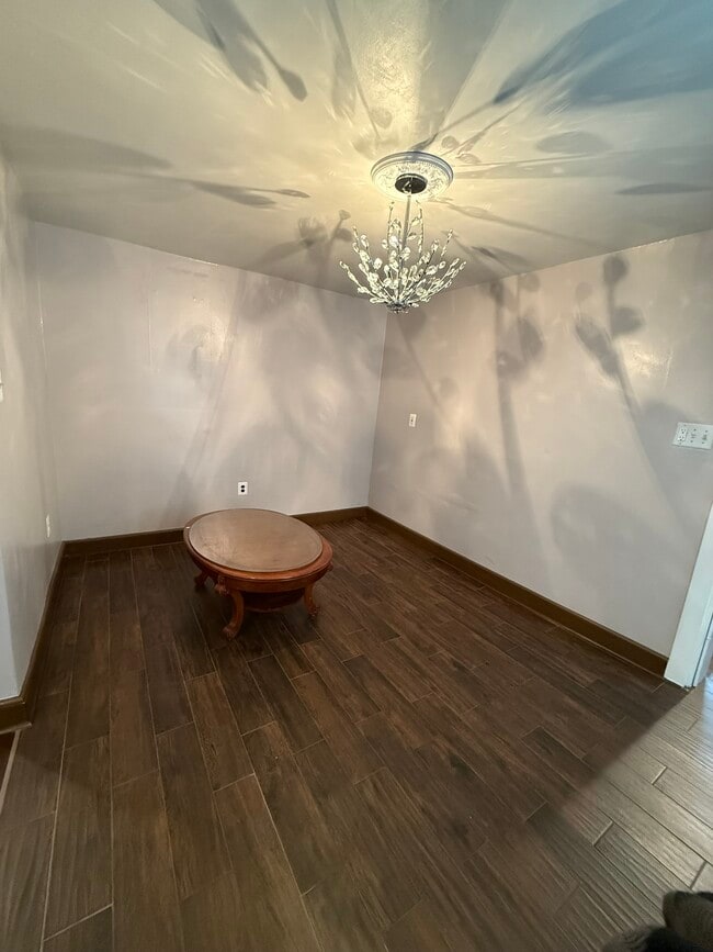 Photo - 118 Neshaminy Rd