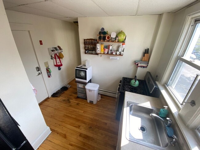 Photo - 52-61 Grant Street Unit 52A