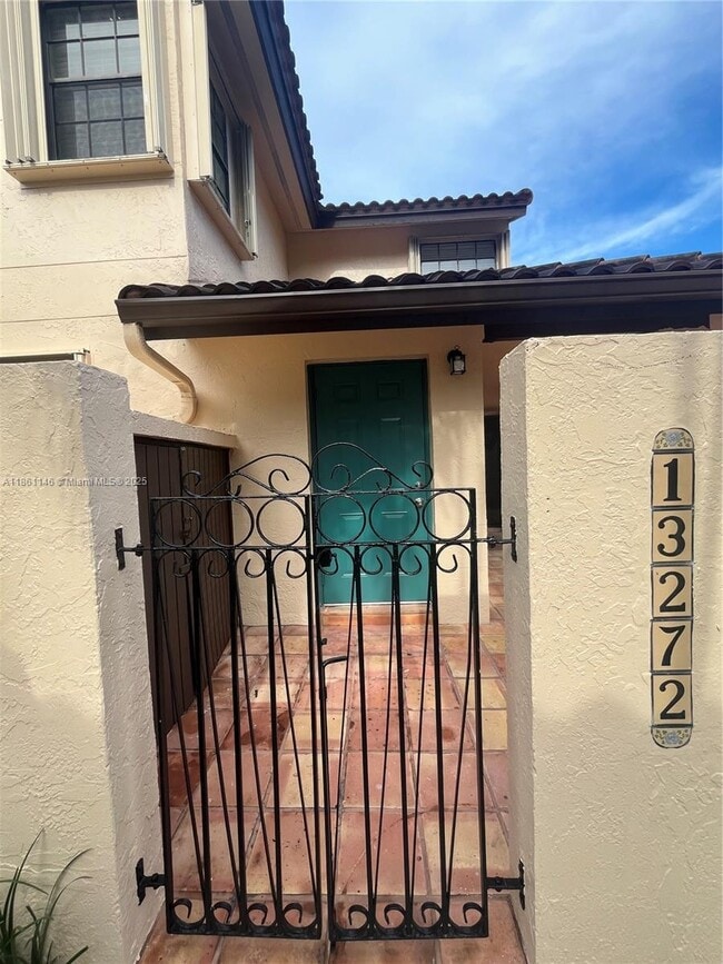 Photo - 13272 SW 114th Terrace