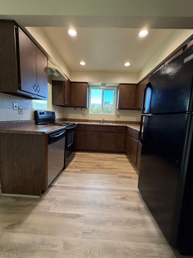 Photo - 8429 E Manley Dr