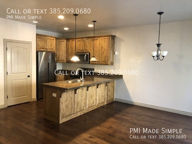 Photo - 10439 Sage Vista Way