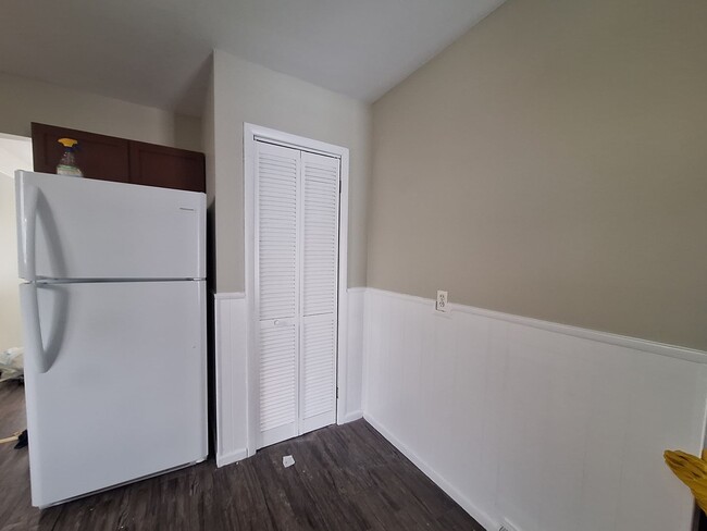 Photo - Charming 3 bedroom bungalow freshly updated