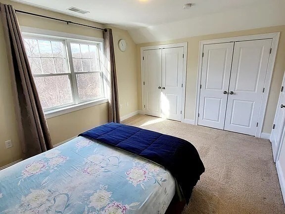 Photo - 9 Commodore Way