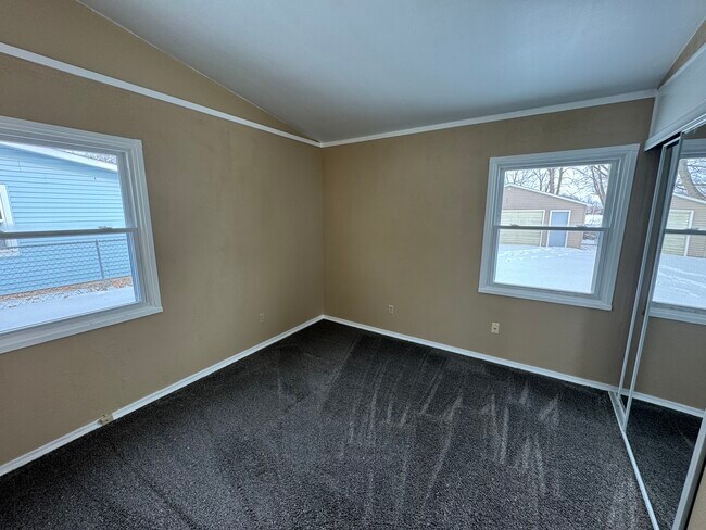 Photo - 11521 18th St