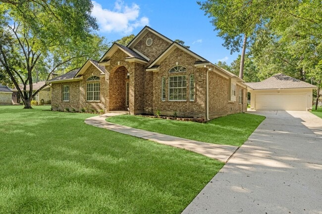 Photo - 2333 Stableridge Dr