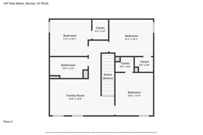 Photo - 747 Meadow Dr