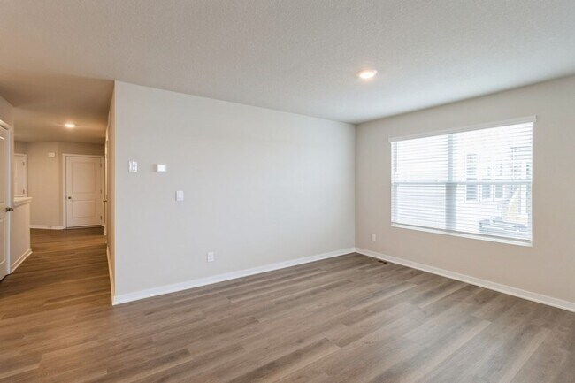 Photo - FULLY FINISHED BASEMENT!! 4 Bed, 3 Bath Home in Waukee