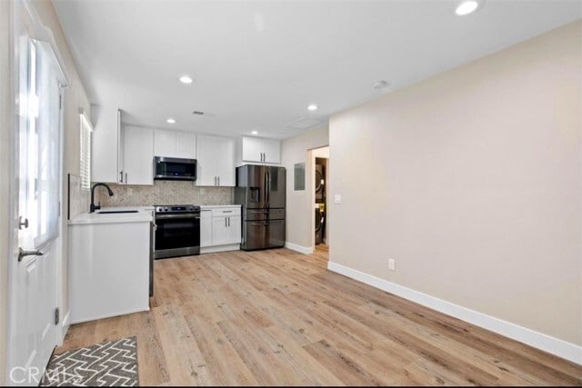 Photo - 8130 E Topia St