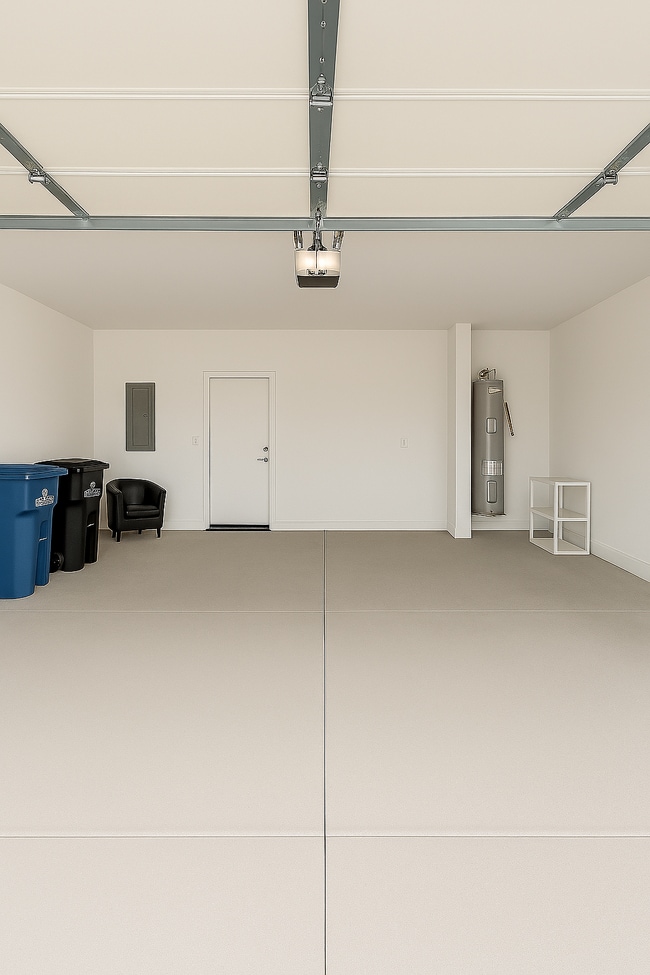 Photo - 1255 N Arizona Ave Unit 1153