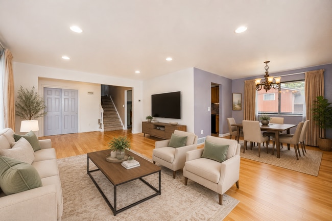 Photo - Trailside Littleton Living Near Chatfield Reservoir 6-Bedroom with 4 Full Baths