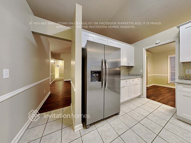 Photo - 4617 Unicorn Point