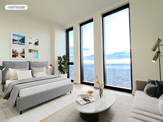 Photo - 9 DeKalb Ave