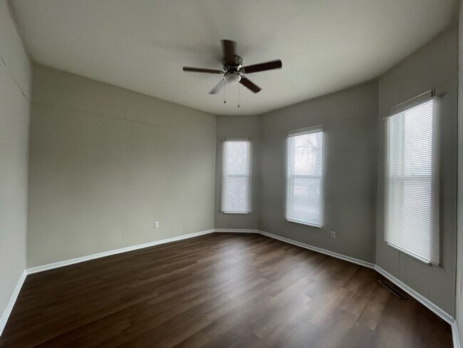 Photo - Cute 3-bedroom Home Near OTC and Drury!