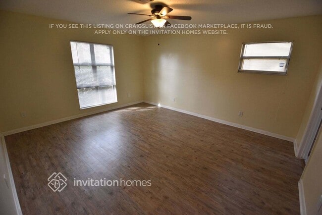 Photo - 603 Camden Rd