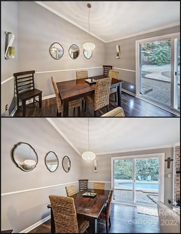 Photo - 621 Regency Dr