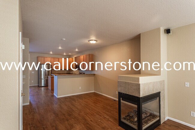 Photo - 2136 Gilpin Ave