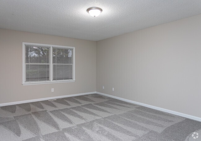 2BR,2.5BA - Apartments on 20th