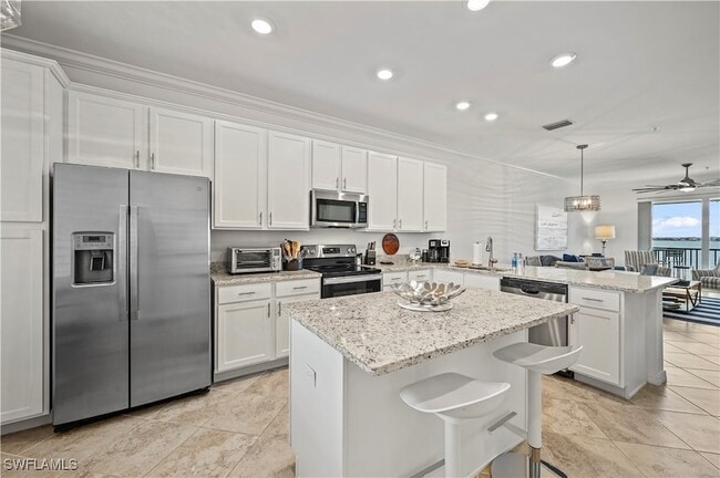 Photo - 43000 Greenway Blvd Unit 143