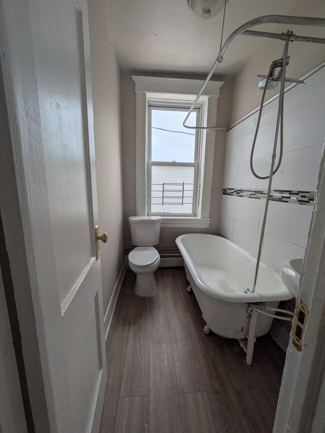 Photo - 489 Kennedy Blvd Unit 4