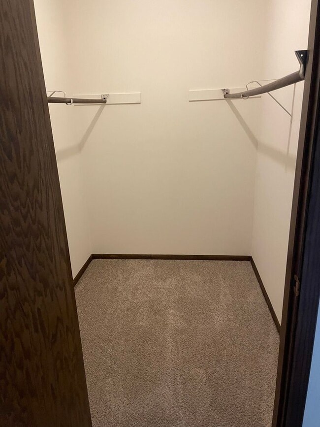 Photo - Blaine Townhome for Rent