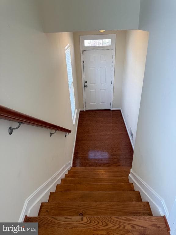 Photo - 7301 Chaddsford Shoreside Ct