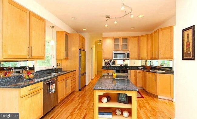 Photo - 713 Bonnie Meadow Ln