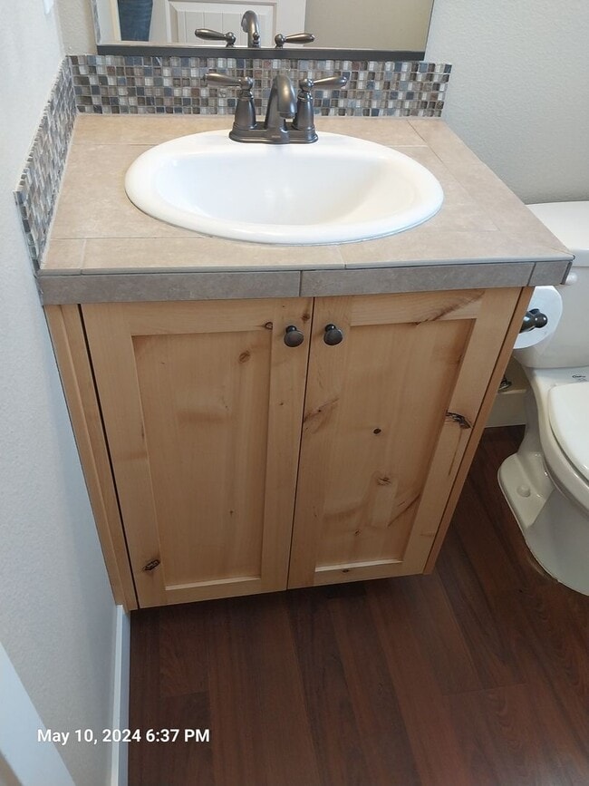 Photo - 1011 Millwright Ave