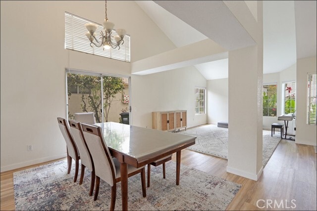 Photo - 18 Parkwood