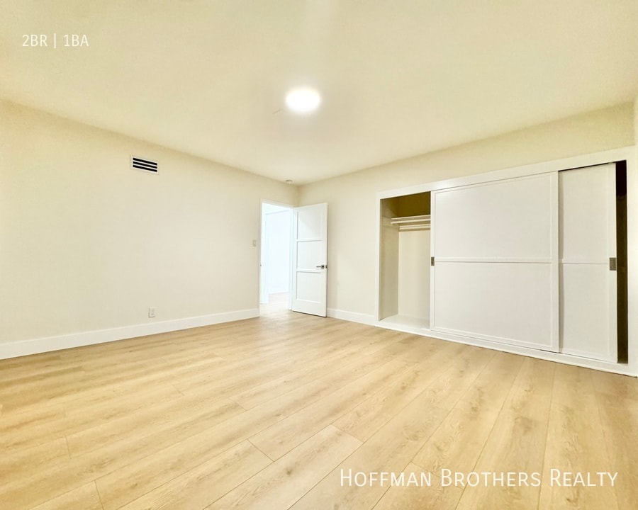 Photo - 356 Rexford Dr Unidad 5