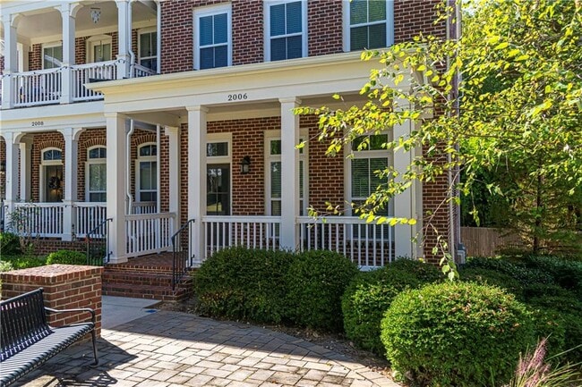 Photo - 2006 Attell Way