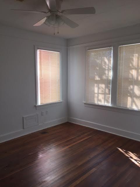 Photo - 3407 N. State St. Unit B