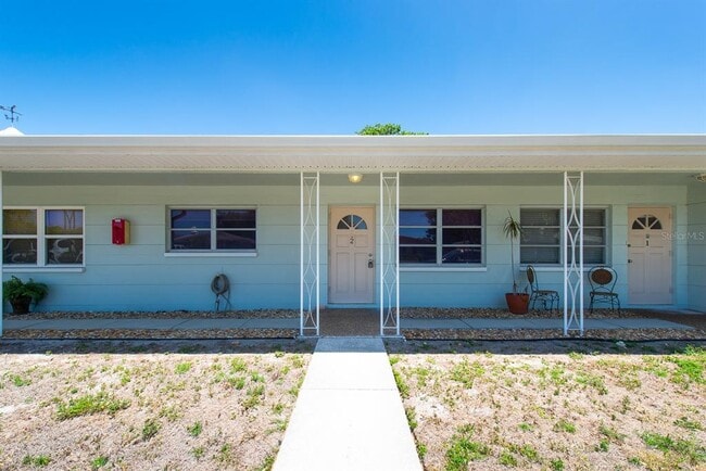 Photo - 3775 59th St N Unit 2