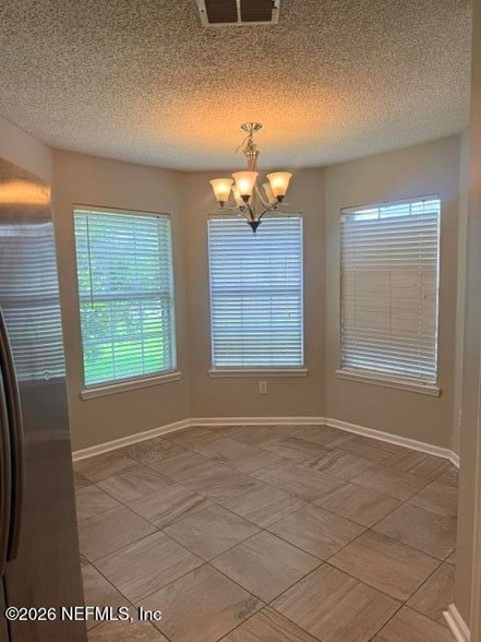 932 Lake Sanford Ct