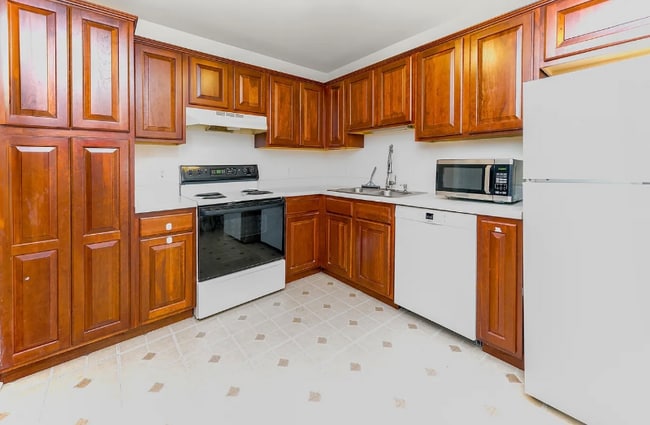 Building Photo - 16435 Terrace Village Dr Rental