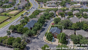 Photo - 1203 Ganton Ln