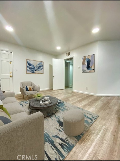 Photo - 18645 Hatteras St Unit 278