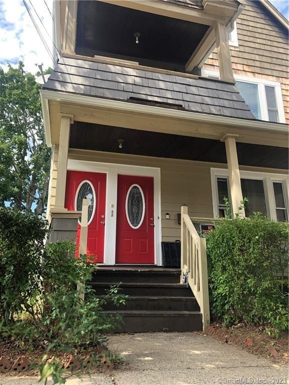 Building Photo - 132 Grand St Unit 2