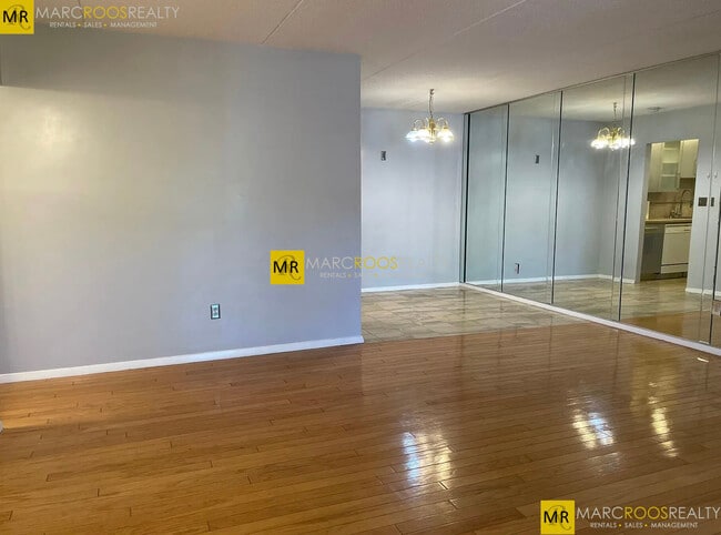 Photo - 50 Broadlawn Park Condo Unit 400