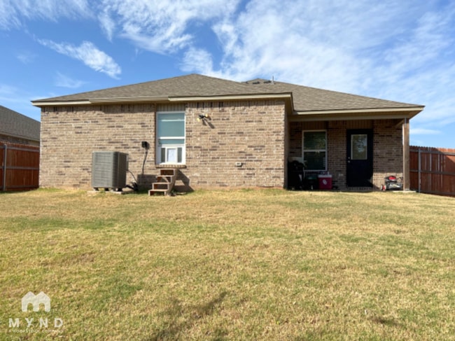 Photo - 726 W Lola Dr