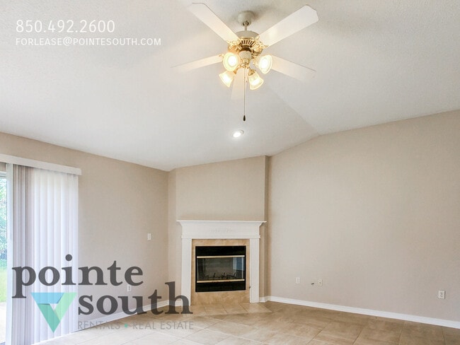 Photo - 615 Batten Blvd