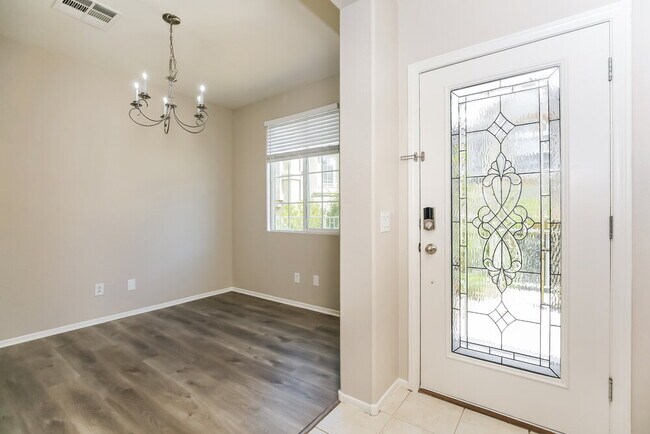 Photo - 7560 Bright Eyed Ct