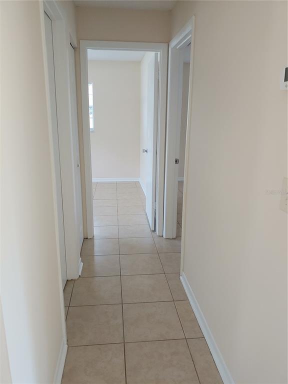Photo - 2202 Danforth Ave