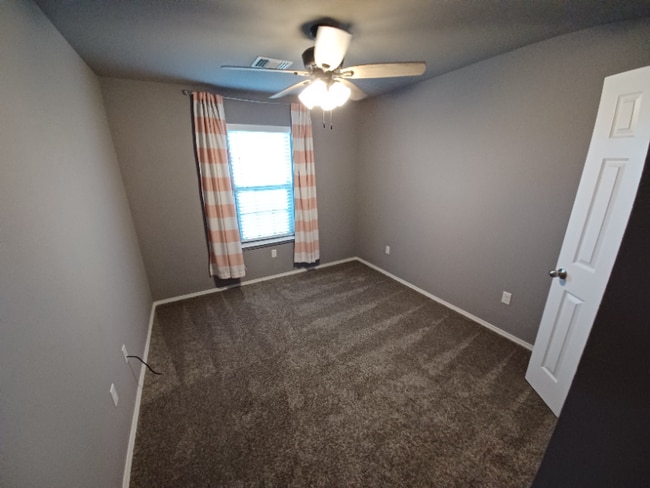 Photo - 7208 Gemini Trail