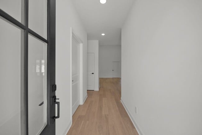 Photo - New Design 2-bedroom Orchid at James Creek